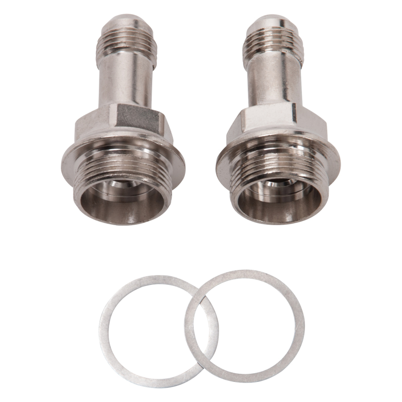 Picture of Russell RUS Flare Extenders Fittings - 640361