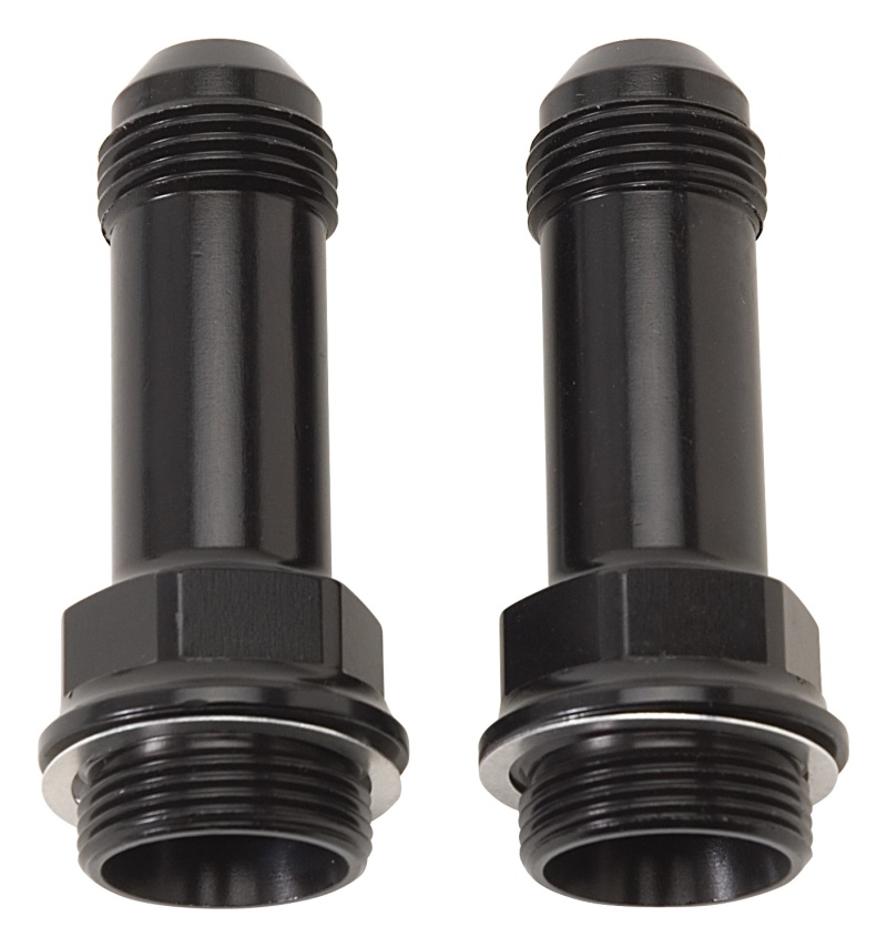 Picture of Russell RUS Flare Extenders Fittings - 640363