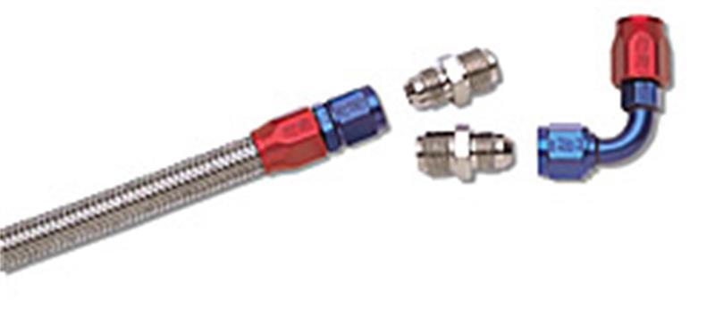 Picture of Russell RUS Brake Adapter Fittings - 641030