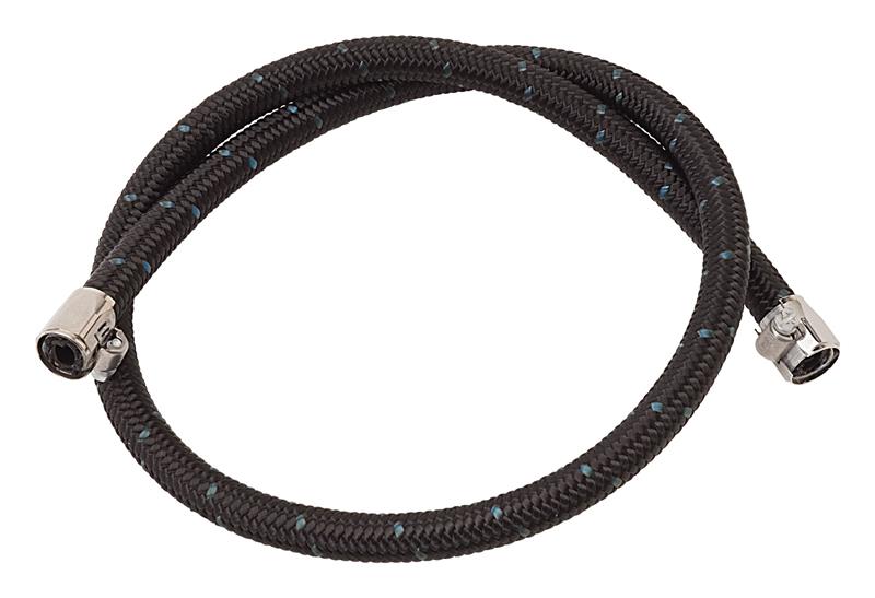 Picture of Russell RUS Tube Seals Clamps - 641050