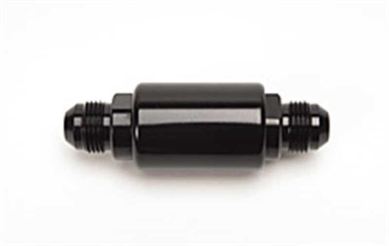 Picture of Russell RUS Fuel Filters - 650103