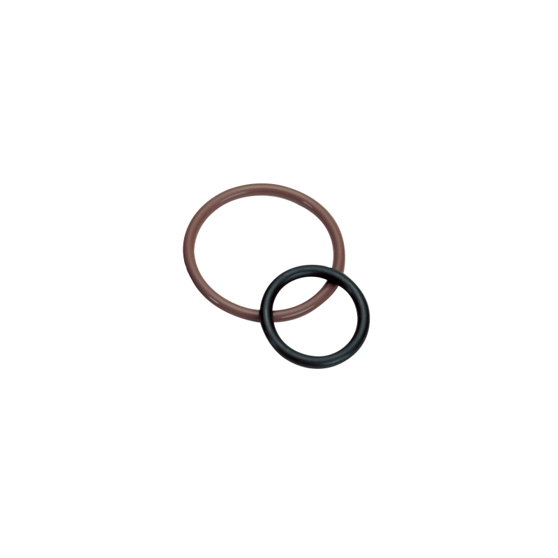 Picture of Russell RUS Fuel Filters - 650160