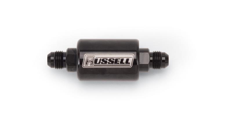 Picture of Russell RUS Y-Blocks Distribution Blocks - 650603