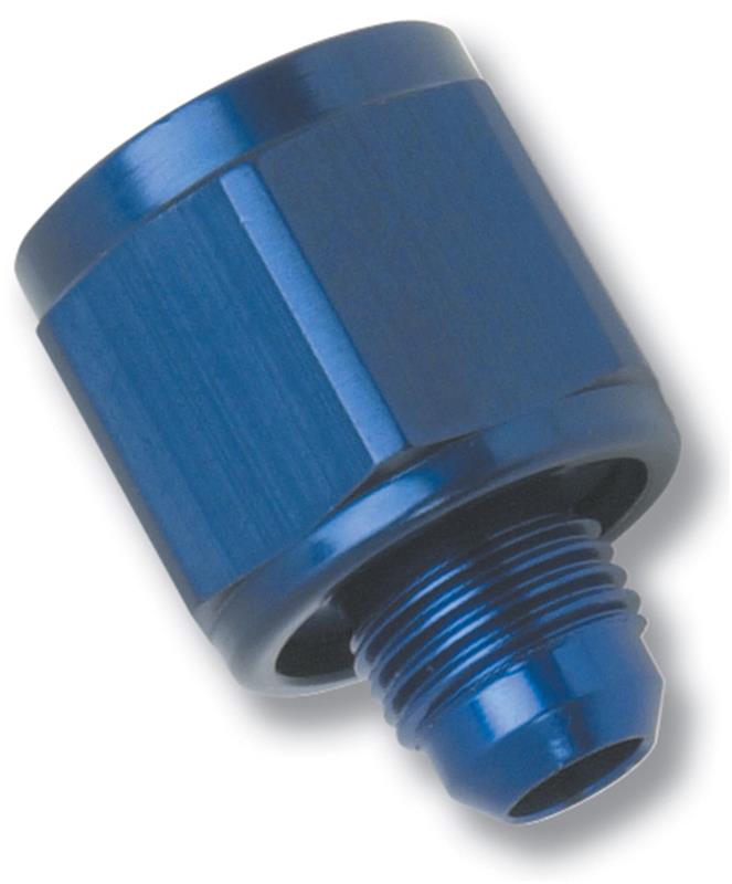 Picture of Russell RUS Nut Reducers Fittings - 660020