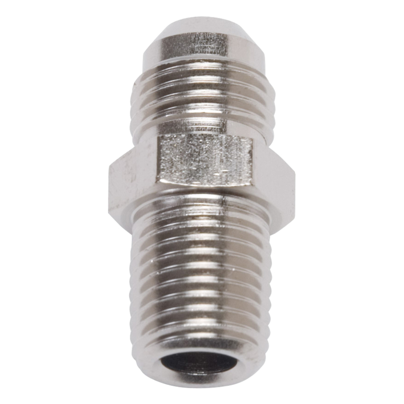 Picture of Russell RUS Flare to Pipe Fittings - 660061