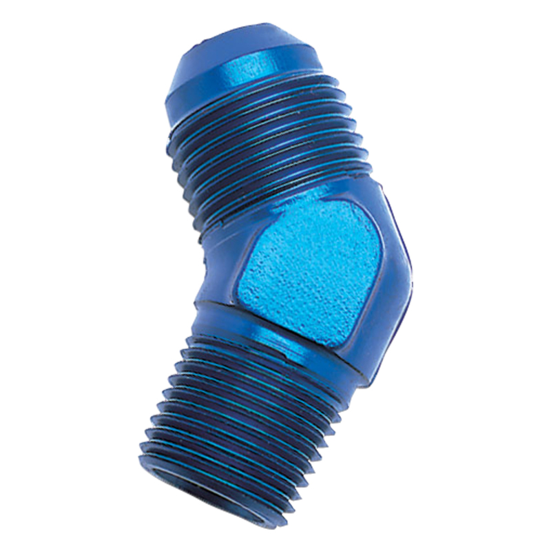 Picture of Russell RUS Flare to Pipe Adapters Fittings - 660100