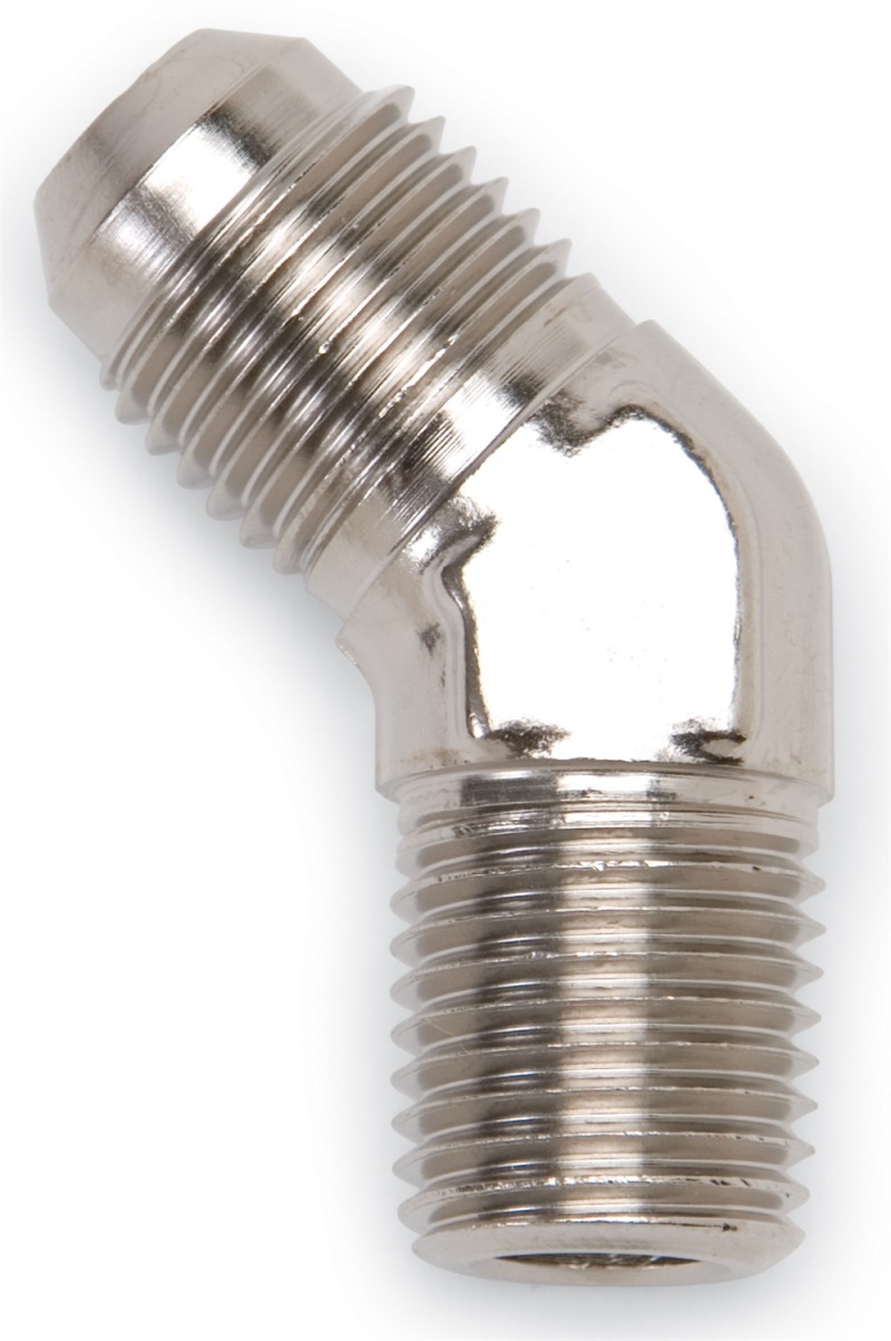 Picture of Russell RUS Flare to Pipe Adapters Fittings - 660101
