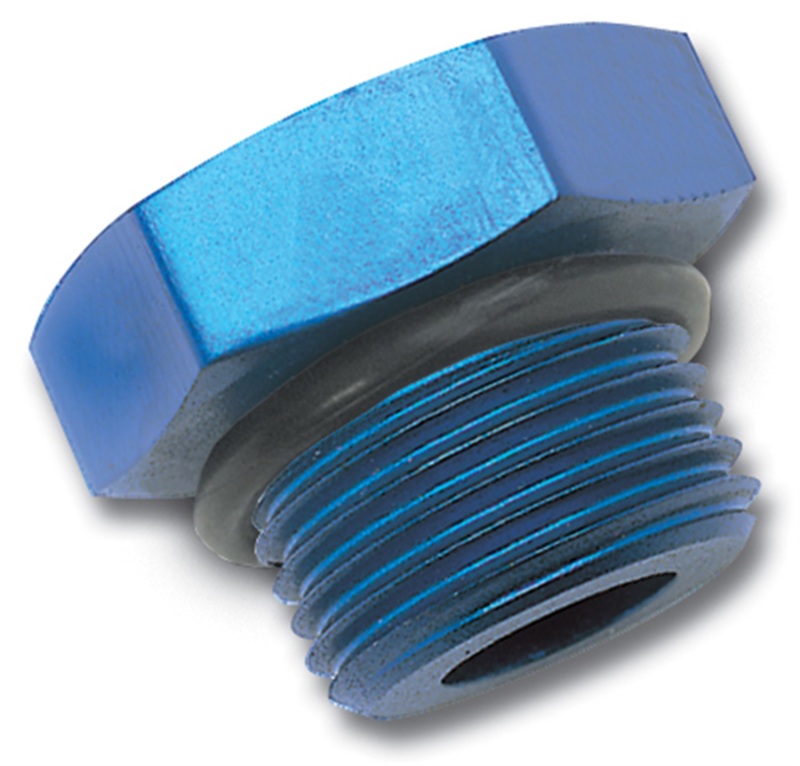 Picture of Russell RUS Thread Plugs Fittings - 660300