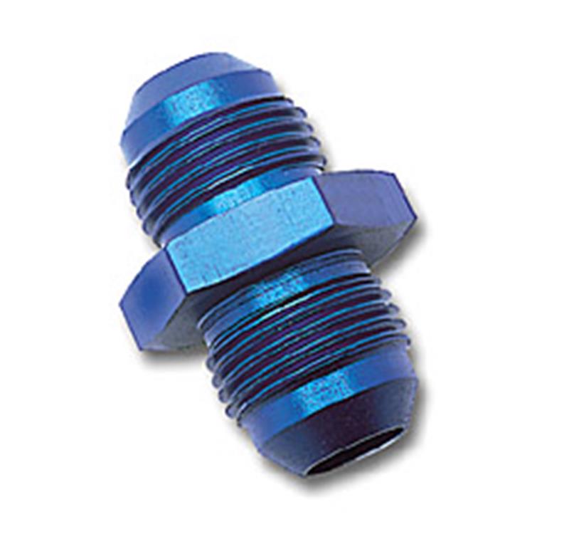 Picture of Russell RUS Flare Unions Fittings - 660350