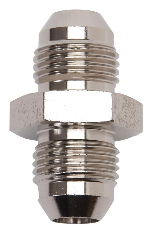 Picture of Russell RUS Flare Unions Fittings - 660371