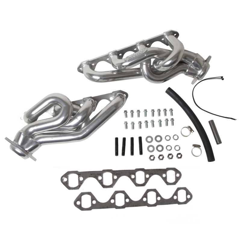 Picture of BBK Short Tuned Length Headers Headers & Manifolds - 15120