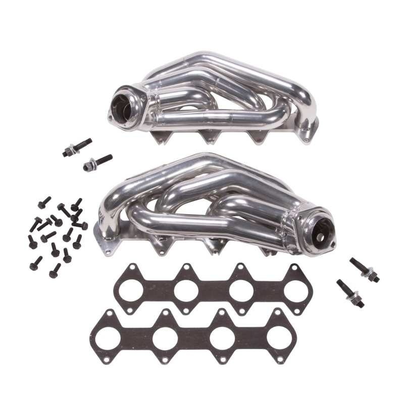 Picture of BBK Short Tuned Length Headers Headers & Manifolds - 16120