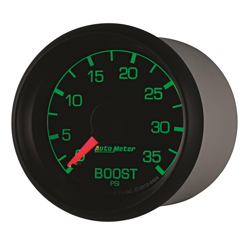 Picture of AutoMeter AM Factory Match Gauges - 8404