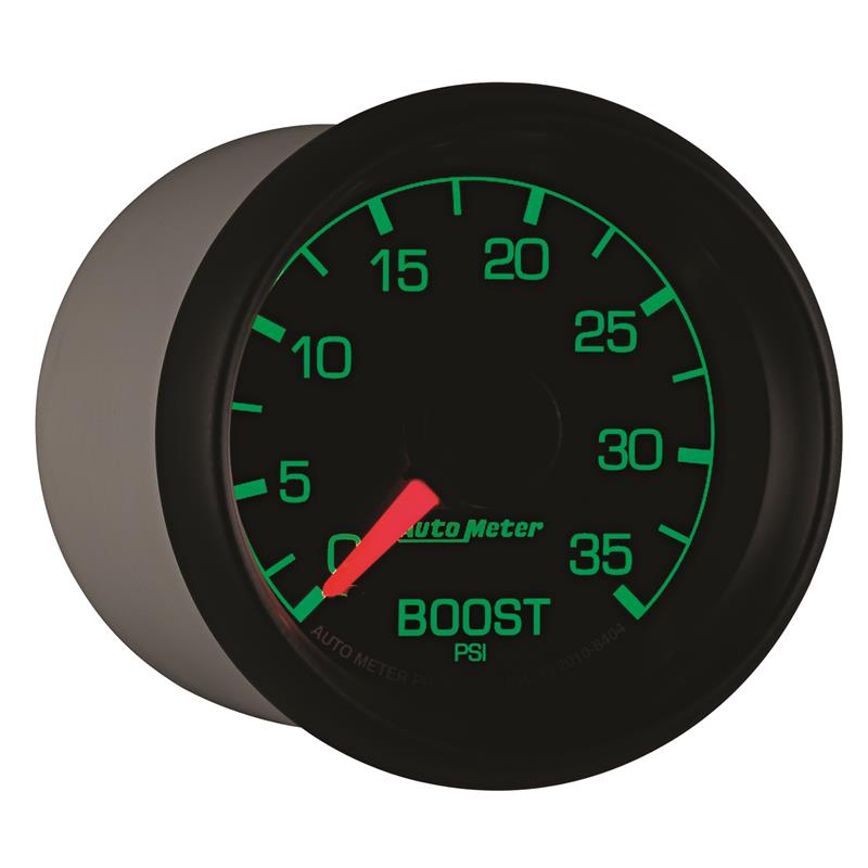 Picture of AutoMeter AM Factory Match Gauges - 8404