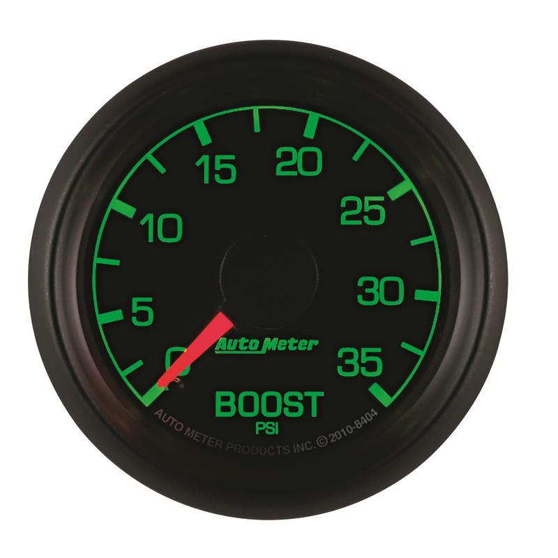 Picture of AutoMeter AM Factory Match Gauges - 8404