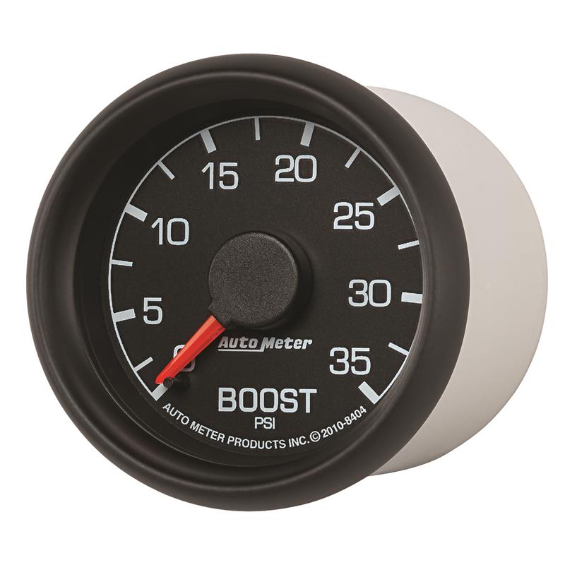 Picture of AutoMeter AM Factory Match Gauges - 8404