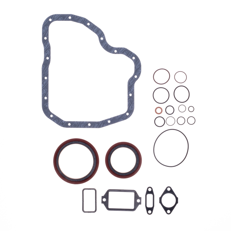 Picture of Cometic Gasket CG Street Pro Kits Gasket Kits - PRO3008B