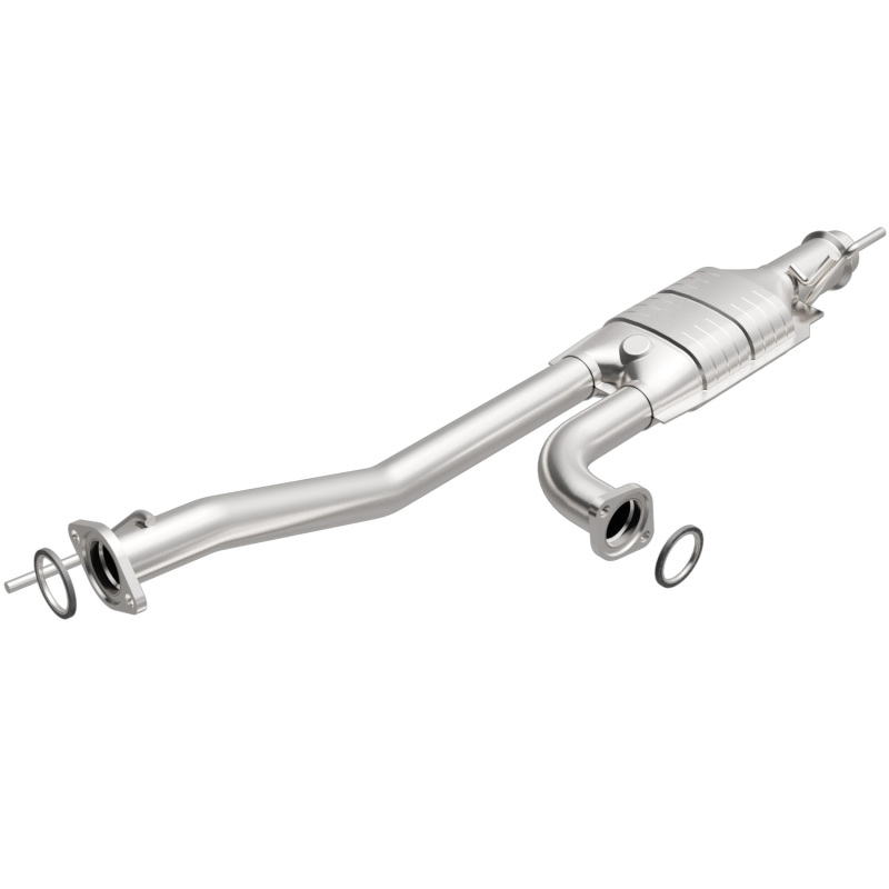 Picture of Magnaflow MAG Converter Direct Fit Catalytic Converter Direct Fit - 24168