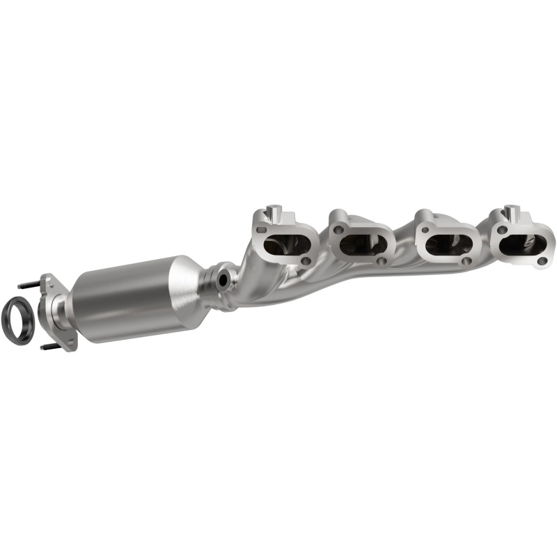 Picture of Magnaflow MAG Converter Direct Fit Catalytic Converter Direct Fit - 51070