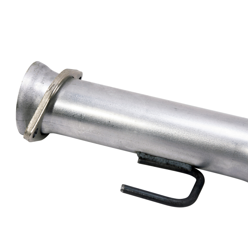 Picture of BBK Short Mid X Pipe - 1637