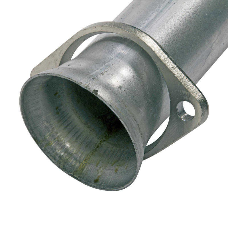 Picture of BBK Short Mid X Pipe - 1637