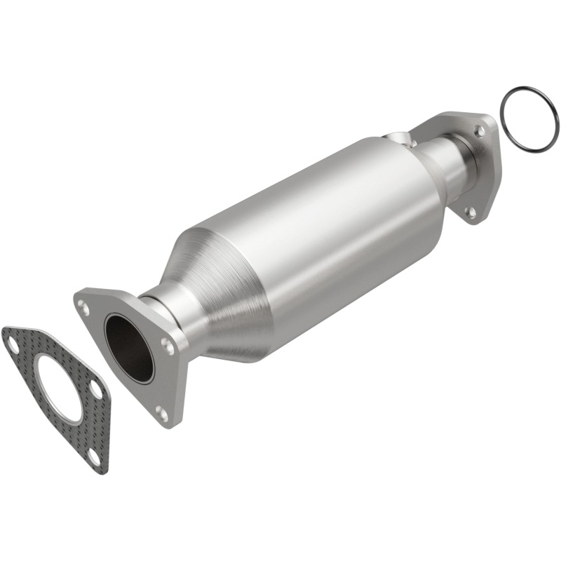 Picture of Magnaflow MAG Converter Direct Fit Catalytic Converter Direct Fit - 51841