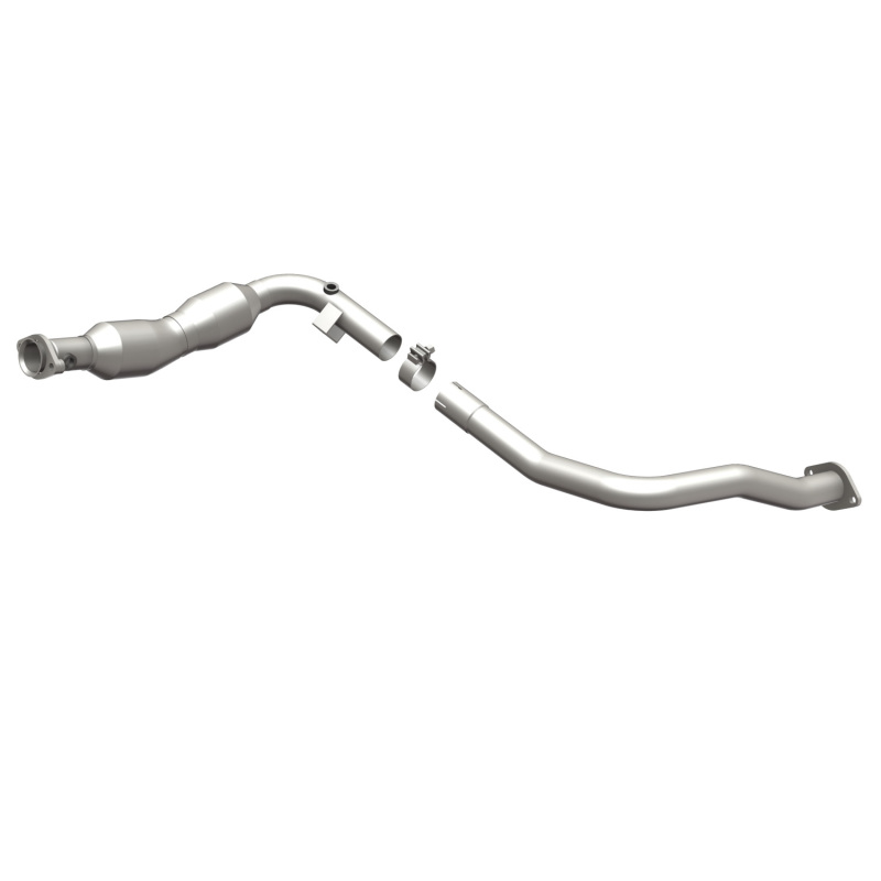 Picture of Magnaflow MAG Converter Direct Fit Catalytic Converter Direct Fit - 93688
