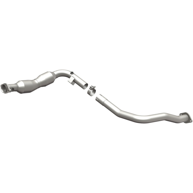 Picture of Magnaflow MAG Converter Direct Fit Catalytic Converter Direct Fit - 93688