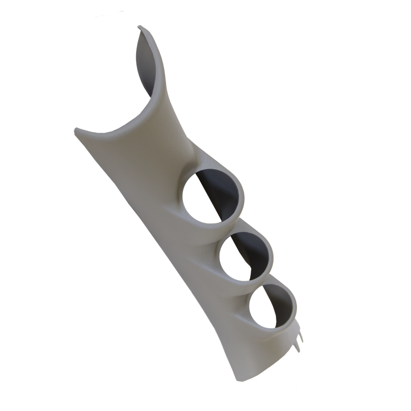 Picture of AutoMeter AM Pod Mounts Gauge Pods - 17219