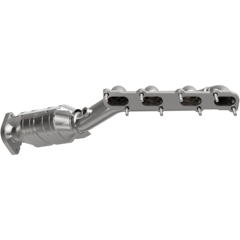 Picture of Magnaflow MAG Converter Direct Fit Catalytic Converter Direct Fit - 51130