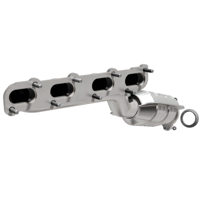 Picture of Magnaflow MAG Converter Direct Fit Catalytic Converter Direct Fit - 50761
