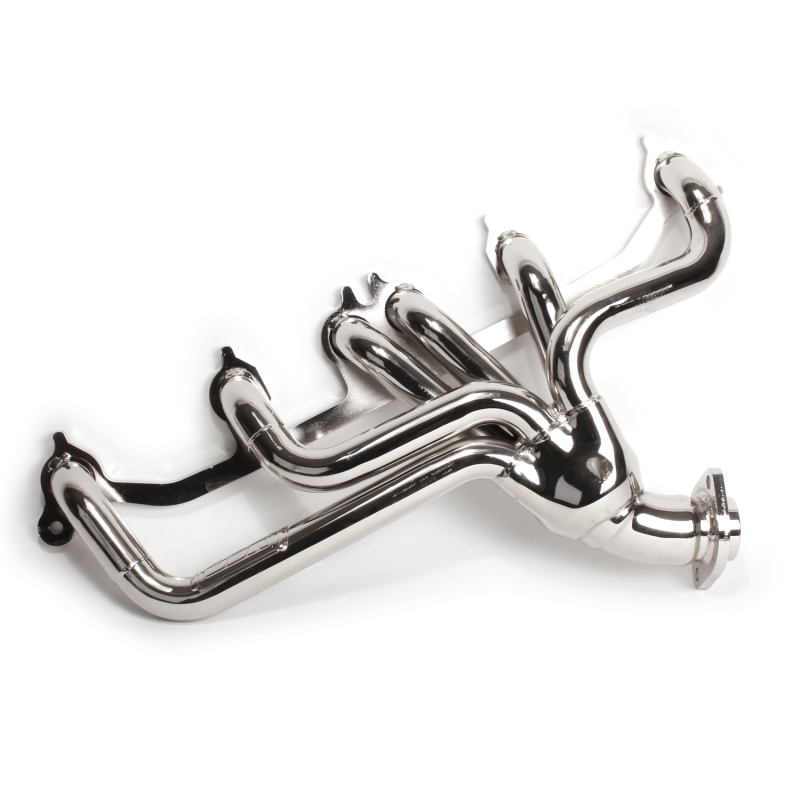 Picture of BBK Short Tuned Length Headers Headers & Manifolds - 4052