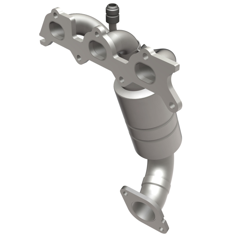 Picture of Magnaflow MAG Converter Direct Fit Catalytic Converter Direct Fit - 51861