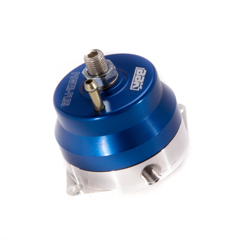 Picture of BBK Fuel Pressure Regulator - 1707