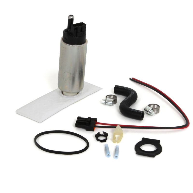 Picture of BBK Fuel Pump - 1606