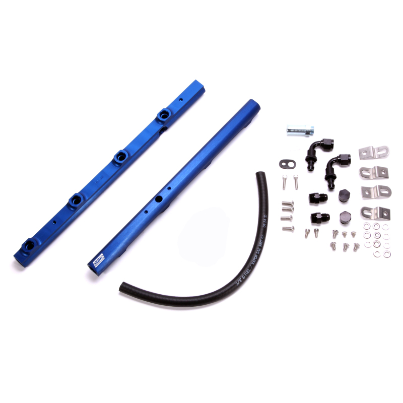 Picture of BBK Fuel Rail Kit - 5016