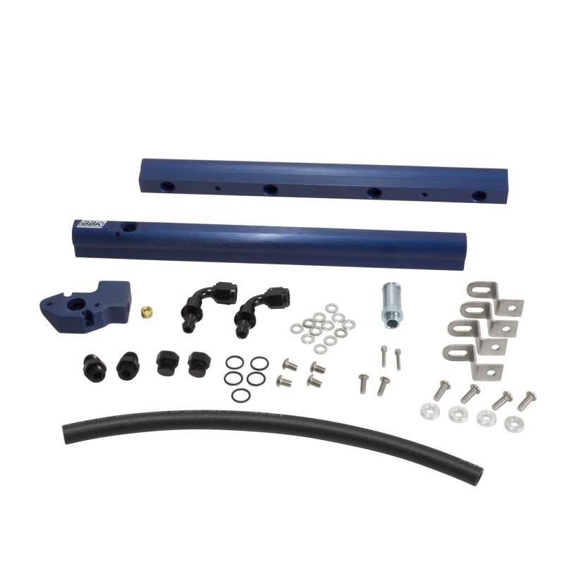 Picture of BBK Fuel Rail Kit - 5017