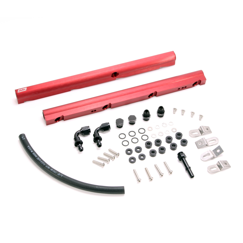 Picture of BBK Fuel Rail Kit - 5018