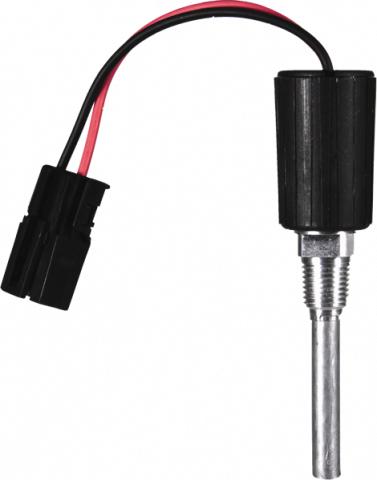 Picture of FASS Fuel Systems FASS Electric Heaters Fuel Heaters - 32283R