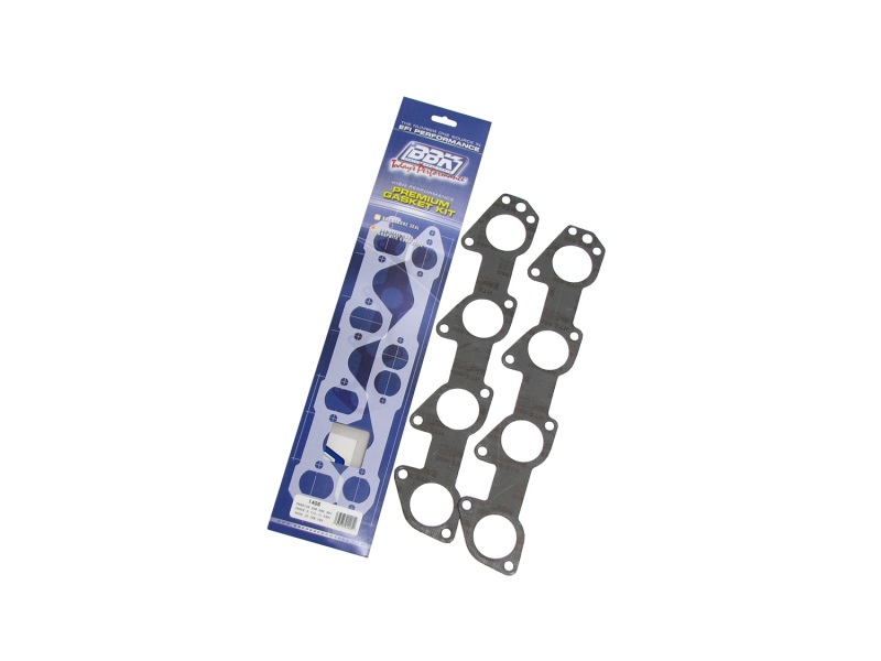 Picture of BBK Exhaust Header Gaskets Gasket Kits - 1405