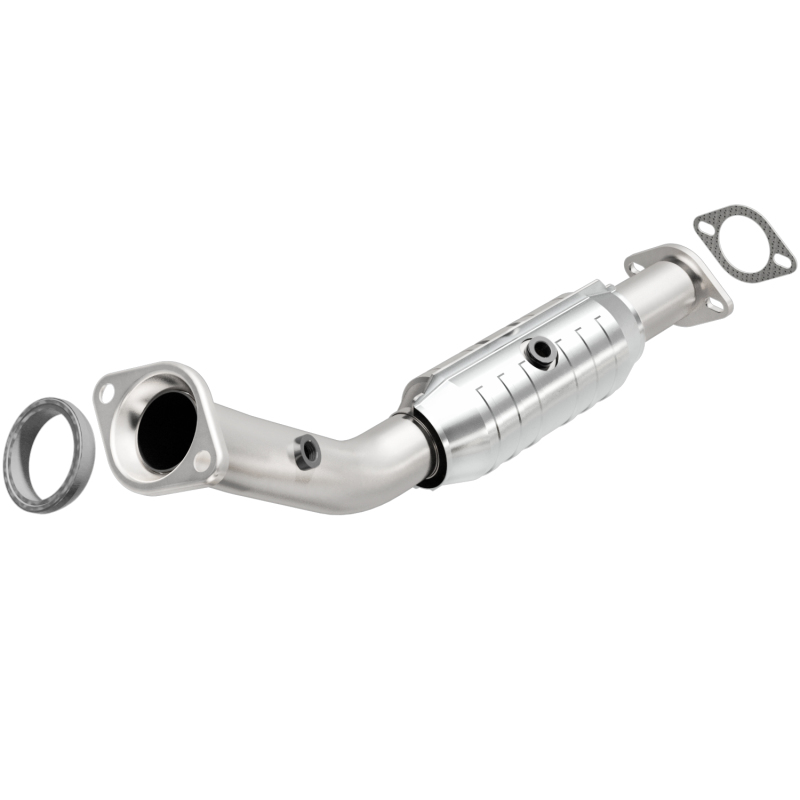 Picture of Magnaflow MAG Converter Direct Fit Catalytic Converter Direct Fit - 24085