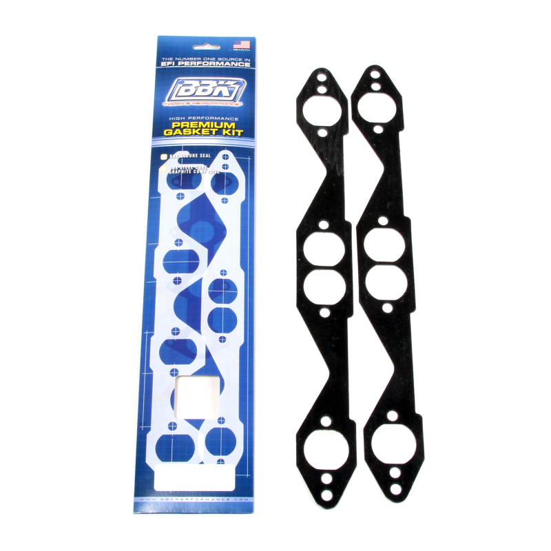 Picture of BBK Exhaust Header Gaskets Gasket Kits - 1406