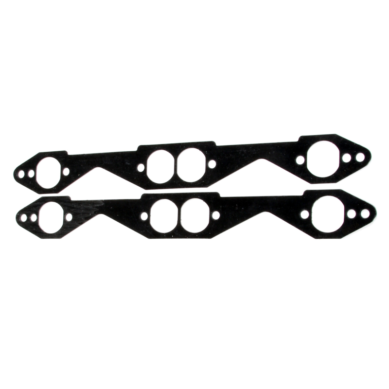 Picture of BBK Exhaust Header Gaskets Gasket Kits - 1576