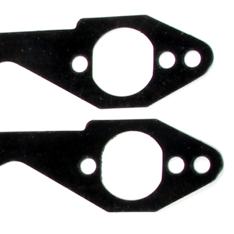 Picture of BBK Exhaust Header Gaskets Gasket Kits - 1576
