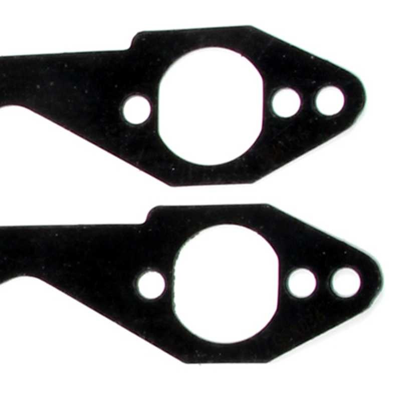 Picture of BBK Exhaust Header Gaskets Gasket Kits - 1576