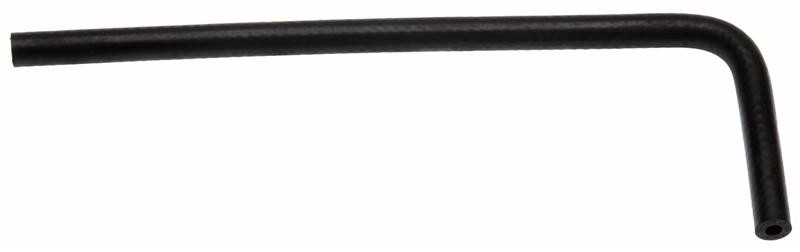 Picture of Gates GAT Coolant Hose - 18011
