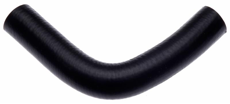 Picture of Gates GAT Coolant Hose - 20661