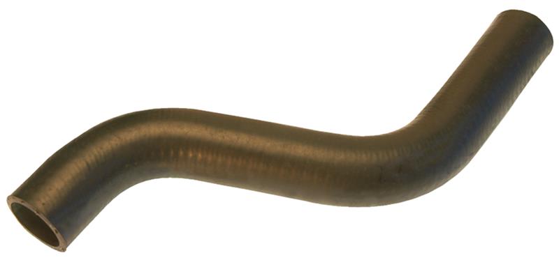 Picture of Gates GAT Coolant Hose - 21186