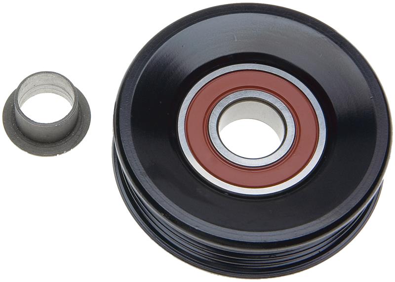 Picture of Gates GAT Idler Pulleys - 36099