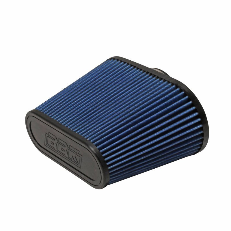 Picture of BBK Air Filter Replacement - 1788